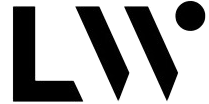 Lexway